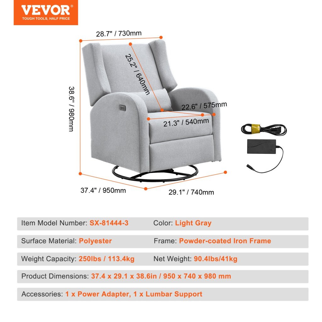 22372-5_us-dgnsfkqhdxkbo9gp5v2-original-img-v1-glider-chair-f6