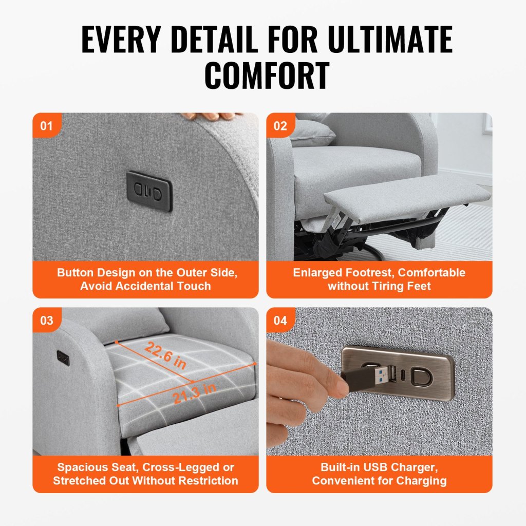 22372-6_us-dgnsfkqhdxkbo9gp5v2-original-img-v1-glider-chair-f5