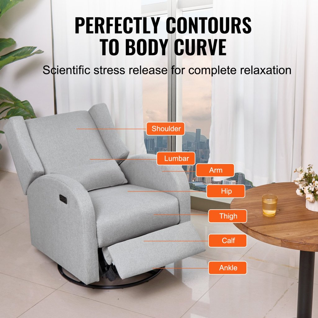 22372-8_us-dgnsfkqhdxkbo9gp5v2-original-img-v1-glider-chair-f3