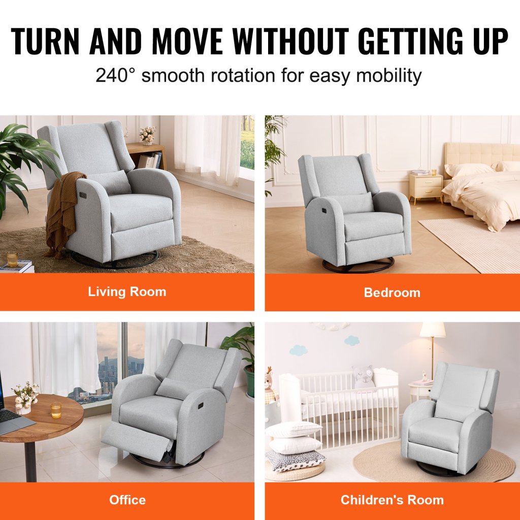 22372-7_us-dgnsfkqhdxkbo9gp5v2-original-img-v1-glider-chair-f4
