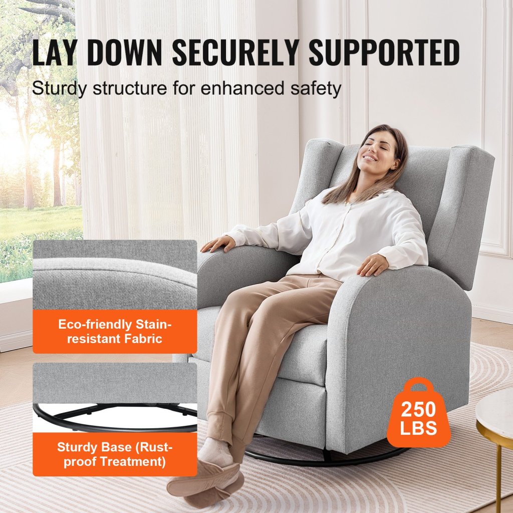 22372-9_us-dgnsfkqhdxkbo9gp5v2-original-img-v1-glider-chair-f2