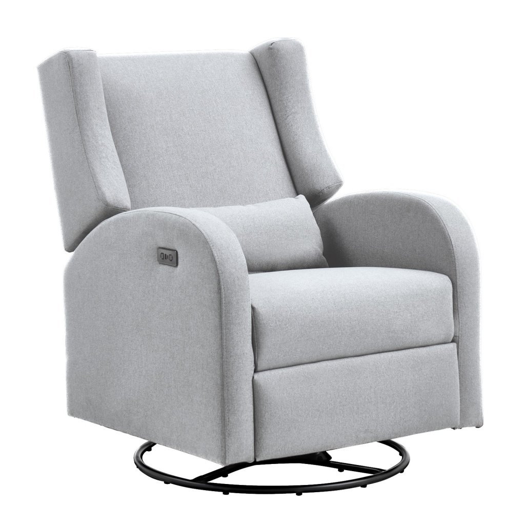 22372-11_us-dgnsfkqhdxkbo9gp5v2-original-img-v1-glider-chair-m100-1-2