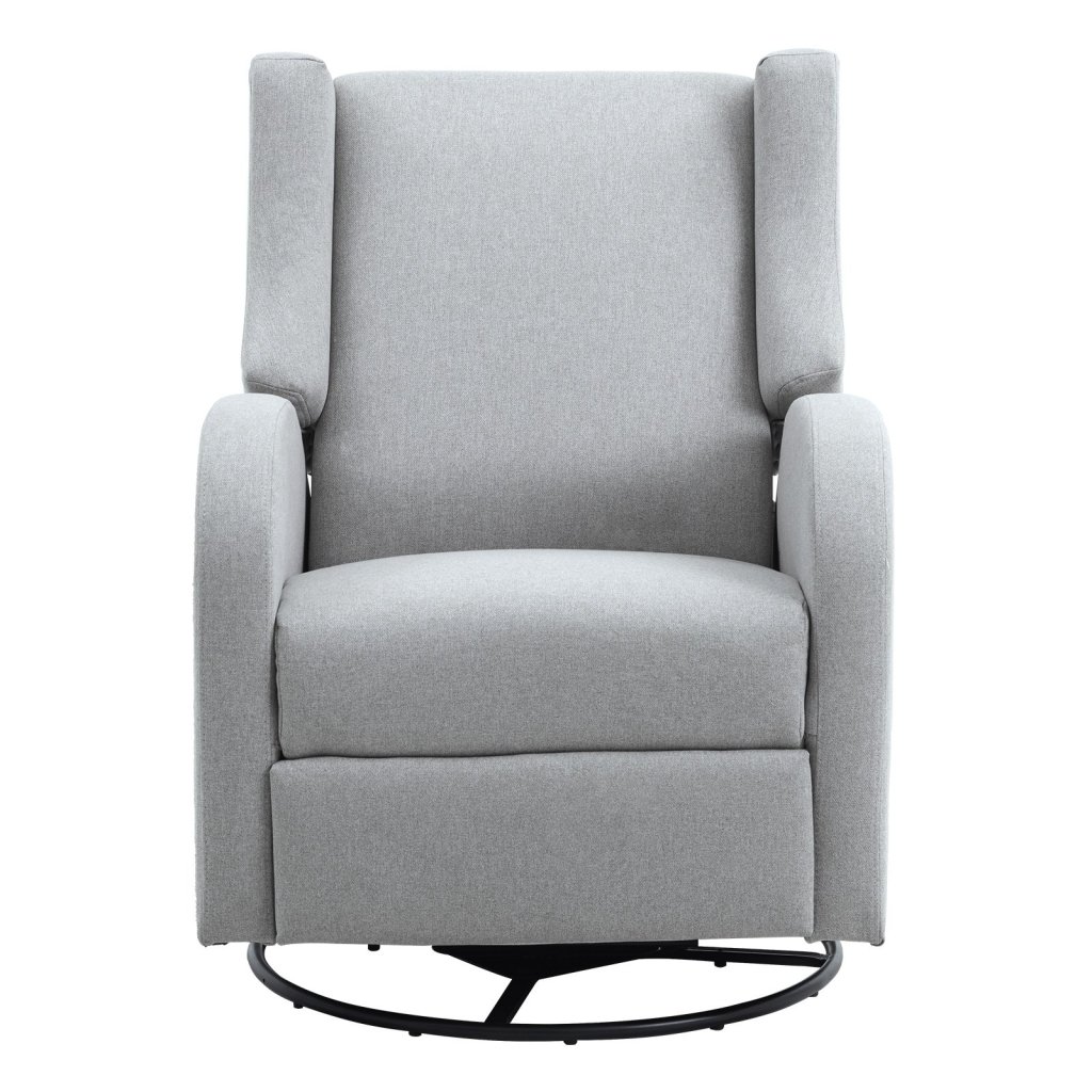 22372-3_us-dgnsfkqhdxkbo9gp5v2-original-img-v1-glider-chair-m100-9