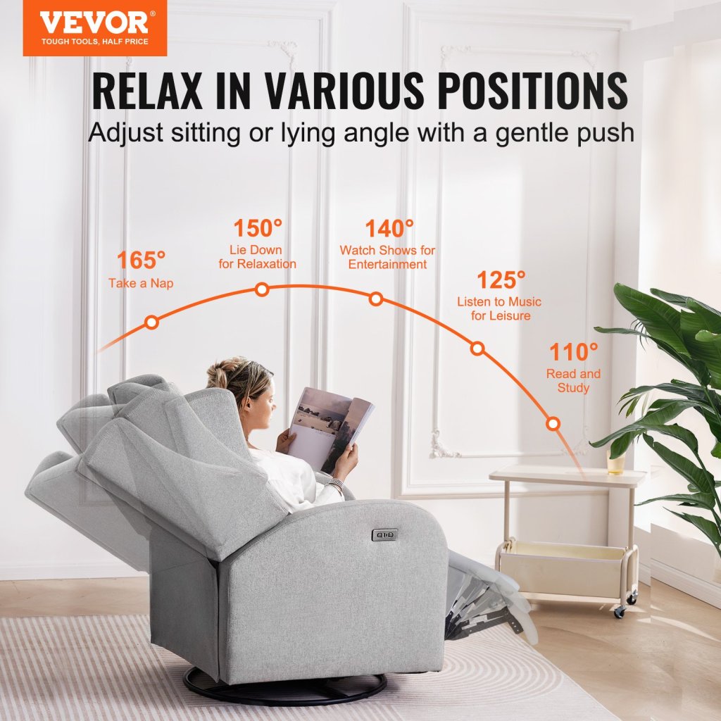 22372-10_us-dgnsfkqhdxkbo9gp5v2-original-img-v1-glider-chair-f1
