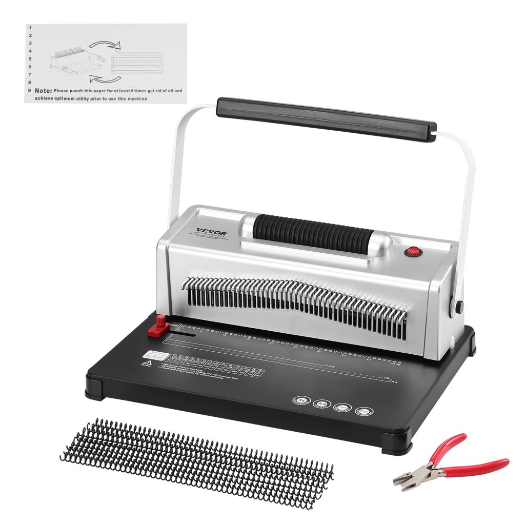 22375-11_us-zdj20xqssddksx71zv2-original-img-v1-binding-machine-m100-1-2