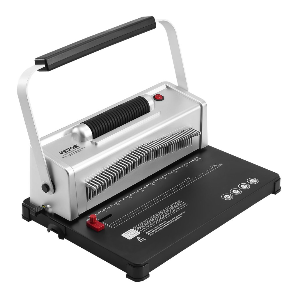 22375-1_us-zdj20xqssddksx71zv2-original-img-v1-binding-machine-m100-11