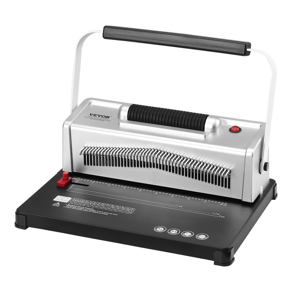 22375-2_us-zdj20xqssddksx71zv2-original-img-v1-binding-machine-m100-10