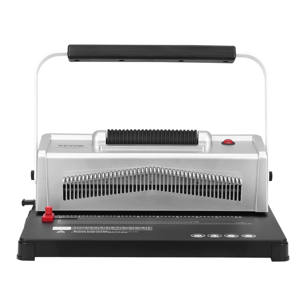 22375_us-zdj20xqssddksx71zv2-original-img-v1-binding-machine-m100-12