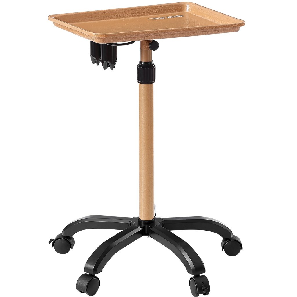 22378-11_us-sltctpkjs5gjwo3vwv0-original-img-v1-salon-tray-cart-m100-1-2