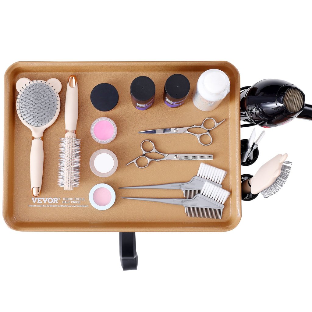 22378-1_us-sltctpkjs5gjwo3vwv0-original-img-v1-salon-tray-cart-m100-11