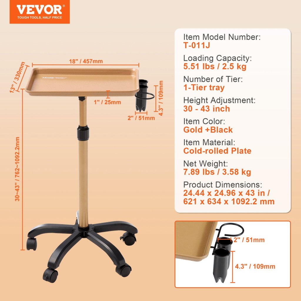 22378-5_us-sltctpkjs5gjwo3vwv0-original-img-v1-salon-tray-cart-f6