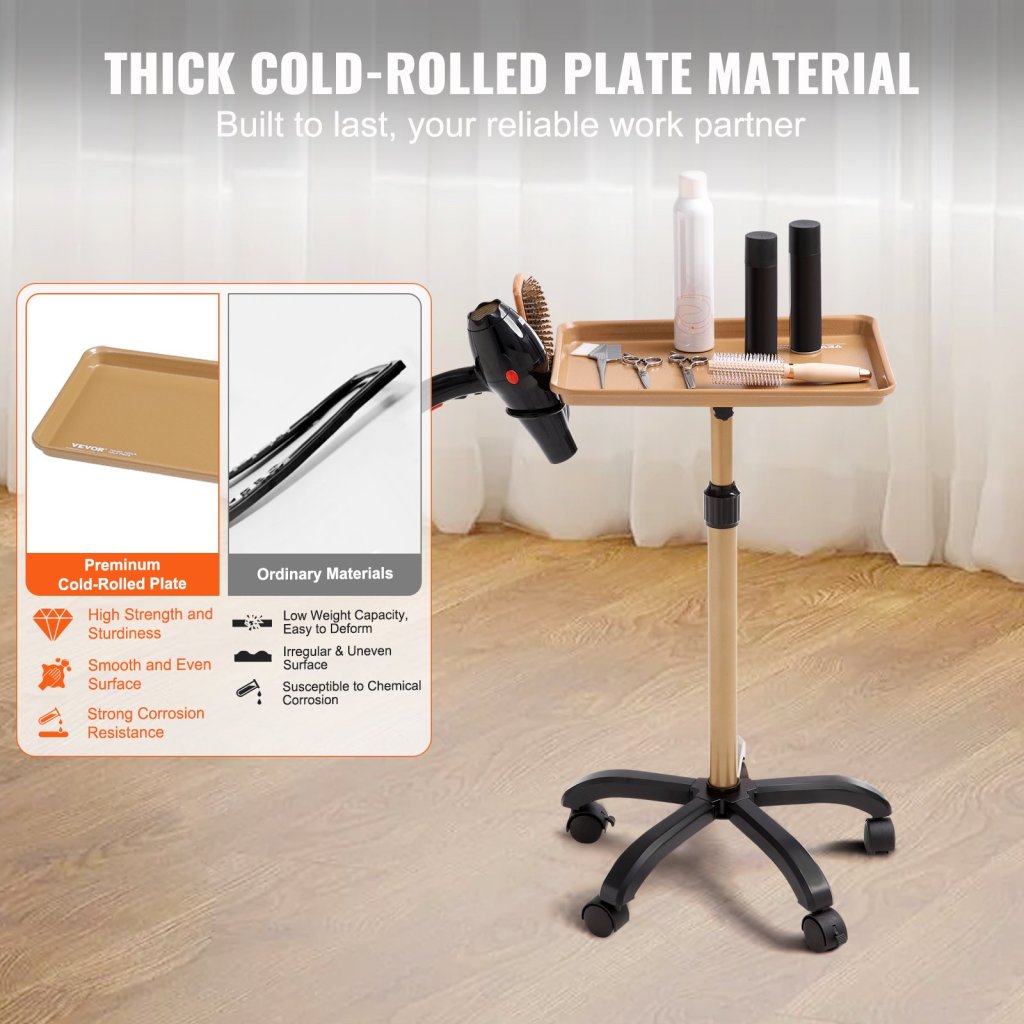 22378-8_us-sltctpkjs5gjwo3vwv0-original-img-v1-salon-tray-cart-f3