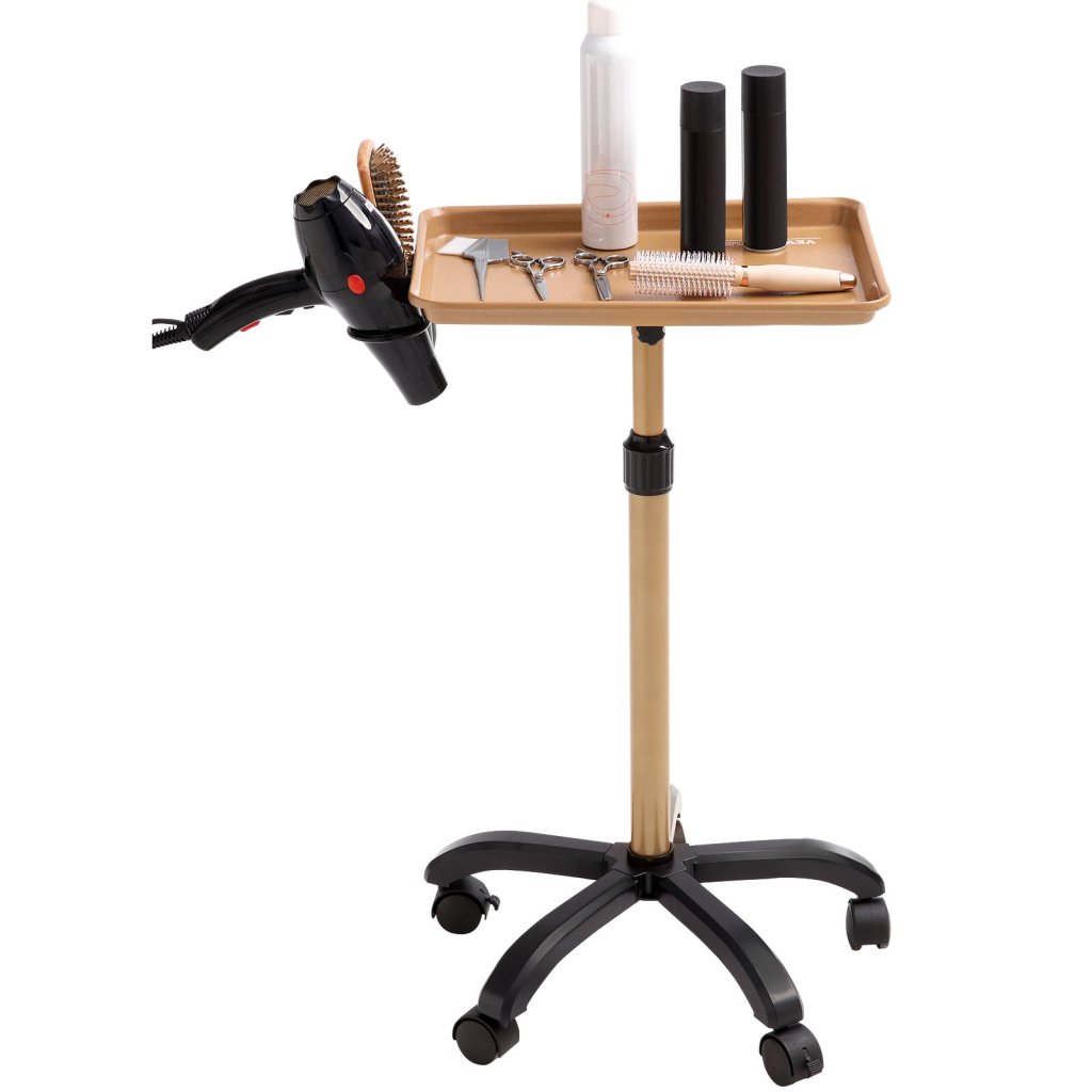 22378-2_us-sltctpkjs5gjwo3vwv0-original-img-v1-salon-tray-cart-m100-10