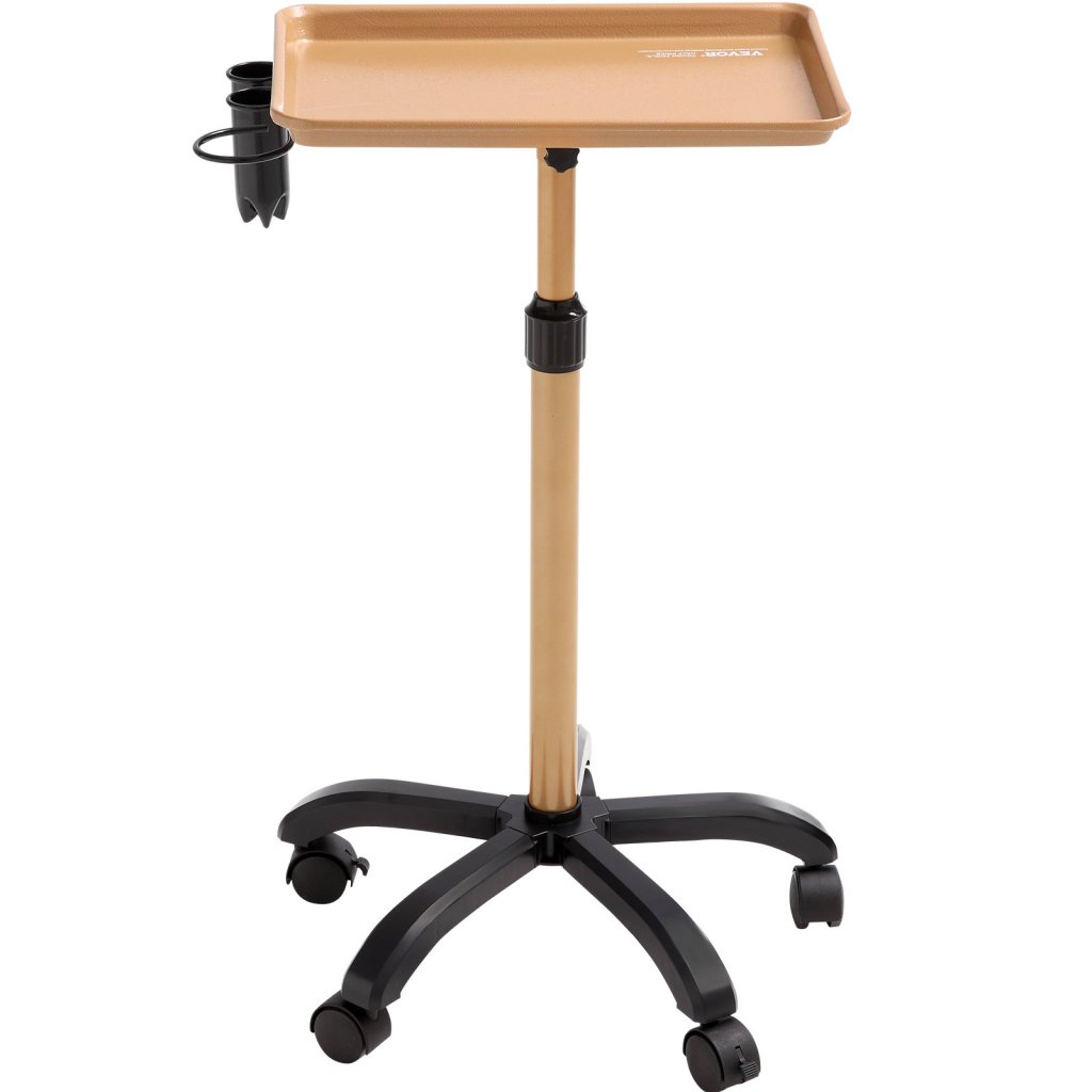 22378-3_us-sltctpkjs5gjwo3vwv0-original-img-v1-salon-tray-cart-m100-9