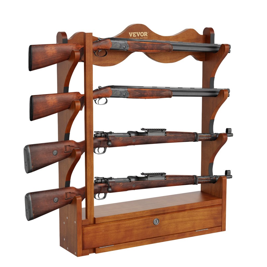 22381-11_us-clqjmc000000q17wrv0-original-img-v1-gun-rack-m100-1-2