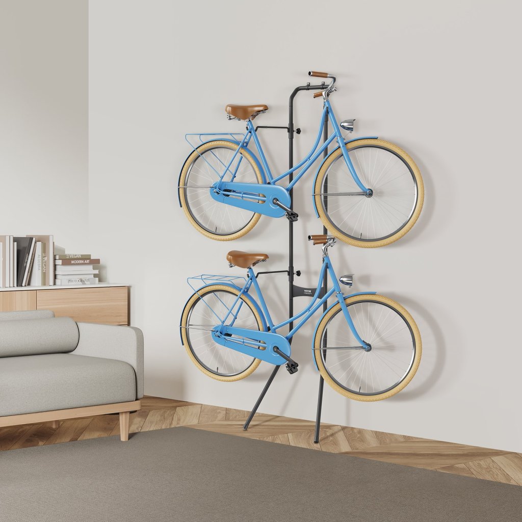 MAIN_22384-4_us-lgszxccfjhsgn9siwv0-original-img-v1-bike-storage-rack-m100-1-12