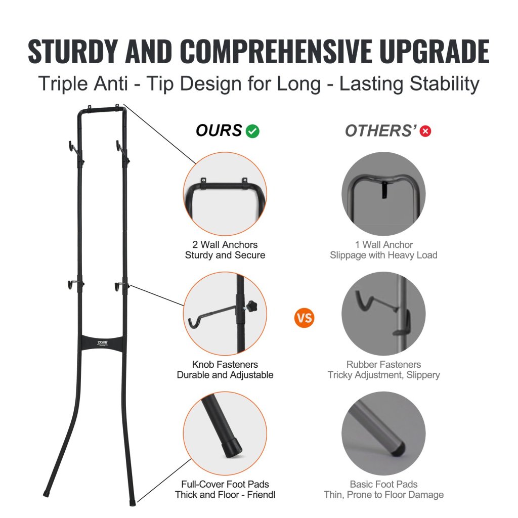 22384-8_us-lgszxccfjhsgn9siwv0-original-img-v1-bike-storage-rack-f3