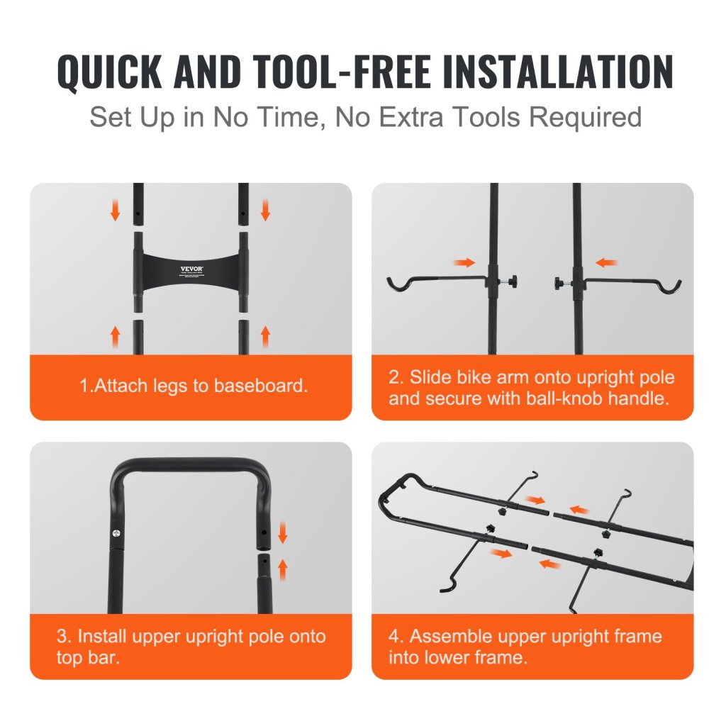22384-7_us-lgszxccfjhsgn9siwv0-original-img-v1-bike-storage-rack-f4