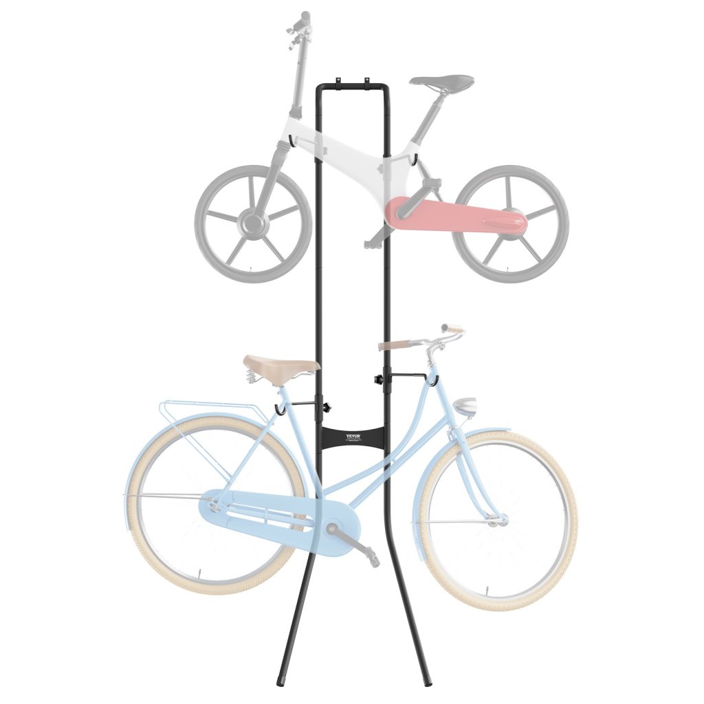22384-11_us-lgszxccfjhsgn9siwv0-original-img-v1-bike-storage-rack-m100-1-2