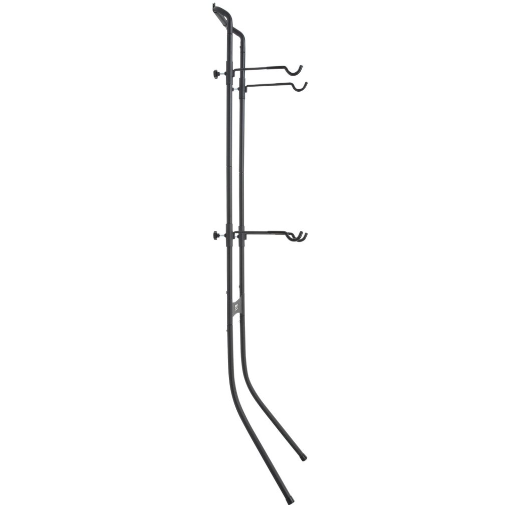 22384-3_us-lgszxccfjhsgn9siwv0-original-img-v1-bike-storage-rack-m100-9
