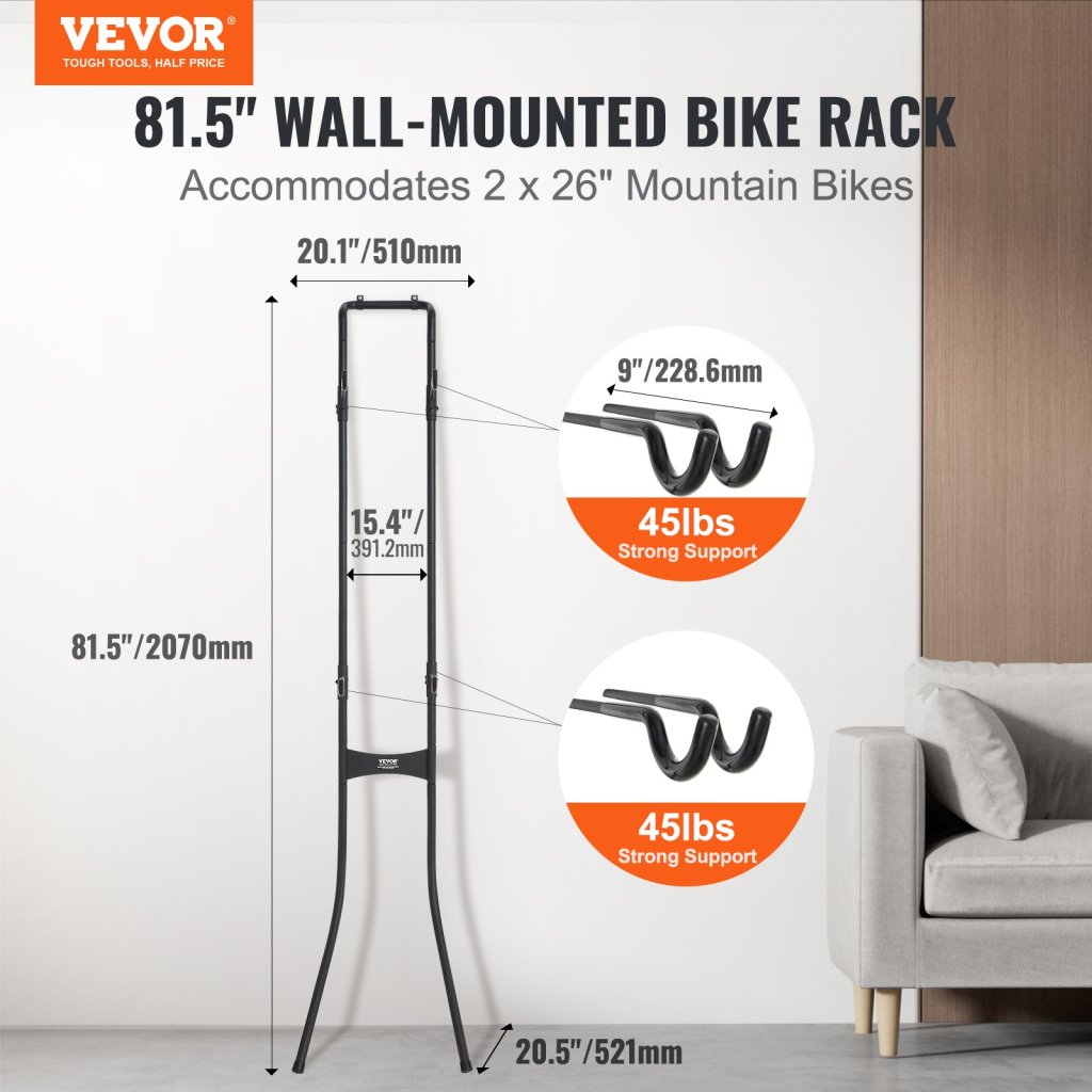22384-10_us-lgszxccfjhsgn9siwv0-original-img-v1-bike-storage-rack-f1