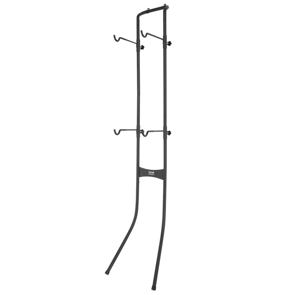 22384-2_us-lgszxccfjhsgn9siwv0-original-img-v1-bike-storage-rack-m100-10