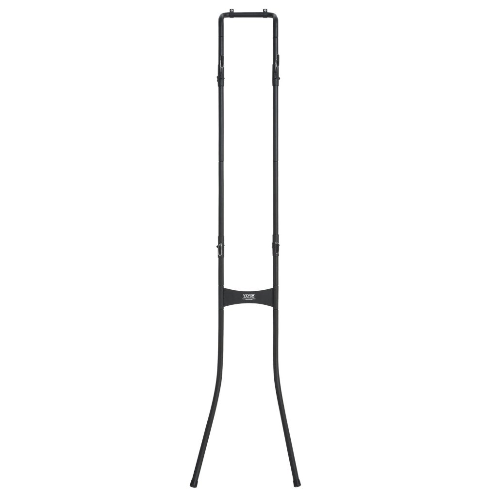 22384_us-lgszxccfjhsgn9siwv0-original-img-v1-bike-storage-rack-m100-12