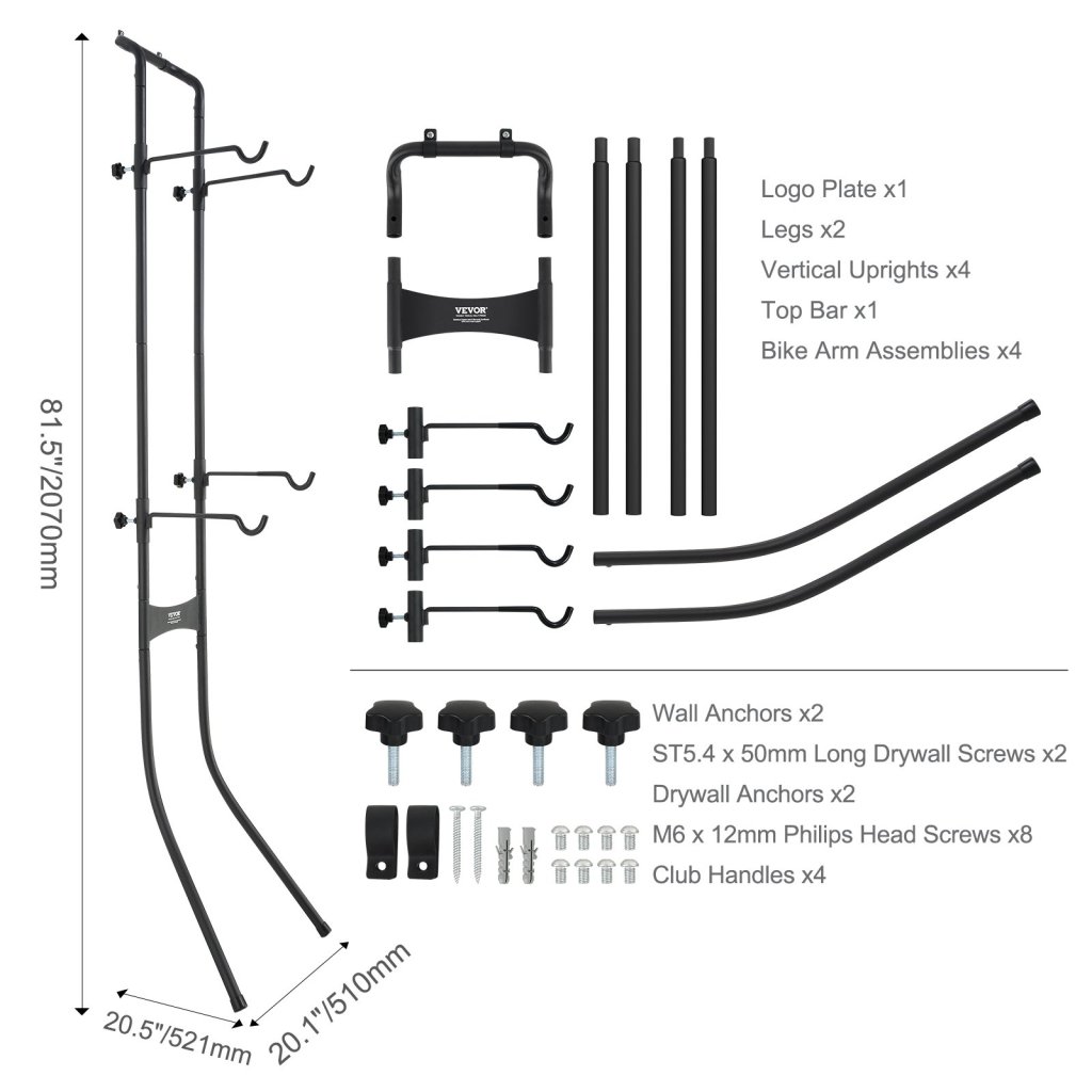 22384-1_us-lgszxccfjhsgn9siwv0-original-img-v1-bike-storage-rack-m100-11