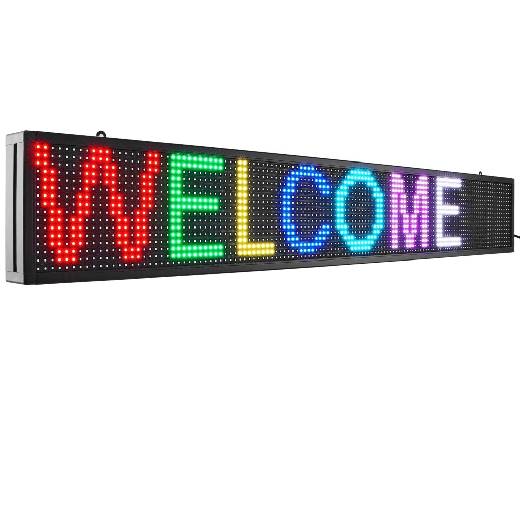 MAIN_22387-1_us-xgsgdbzp52x81gr8rv2-original-img-v2-scrolling-led-sign-m100-11