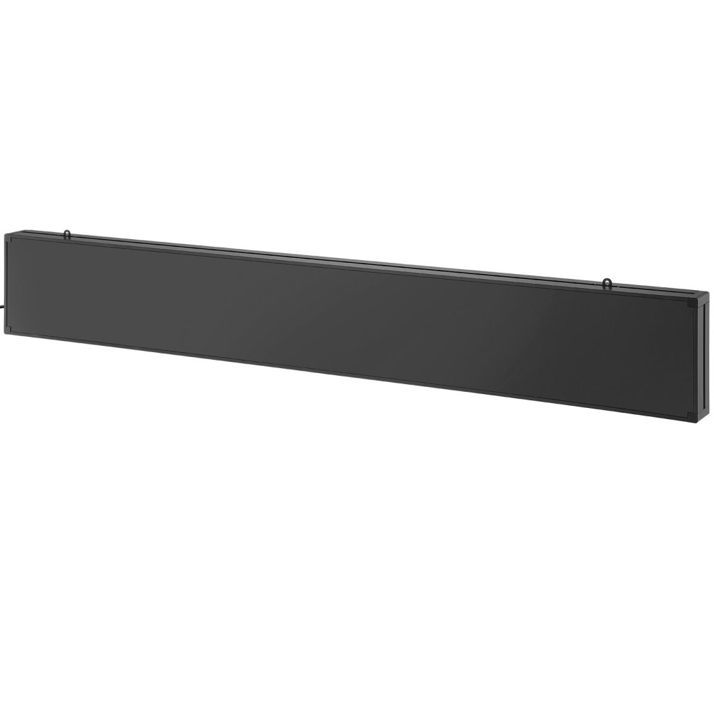 22387-2_us-xgsgdbzp52x81gr8rv2-original-img-v2-scrolling-led-sign-m100-10
