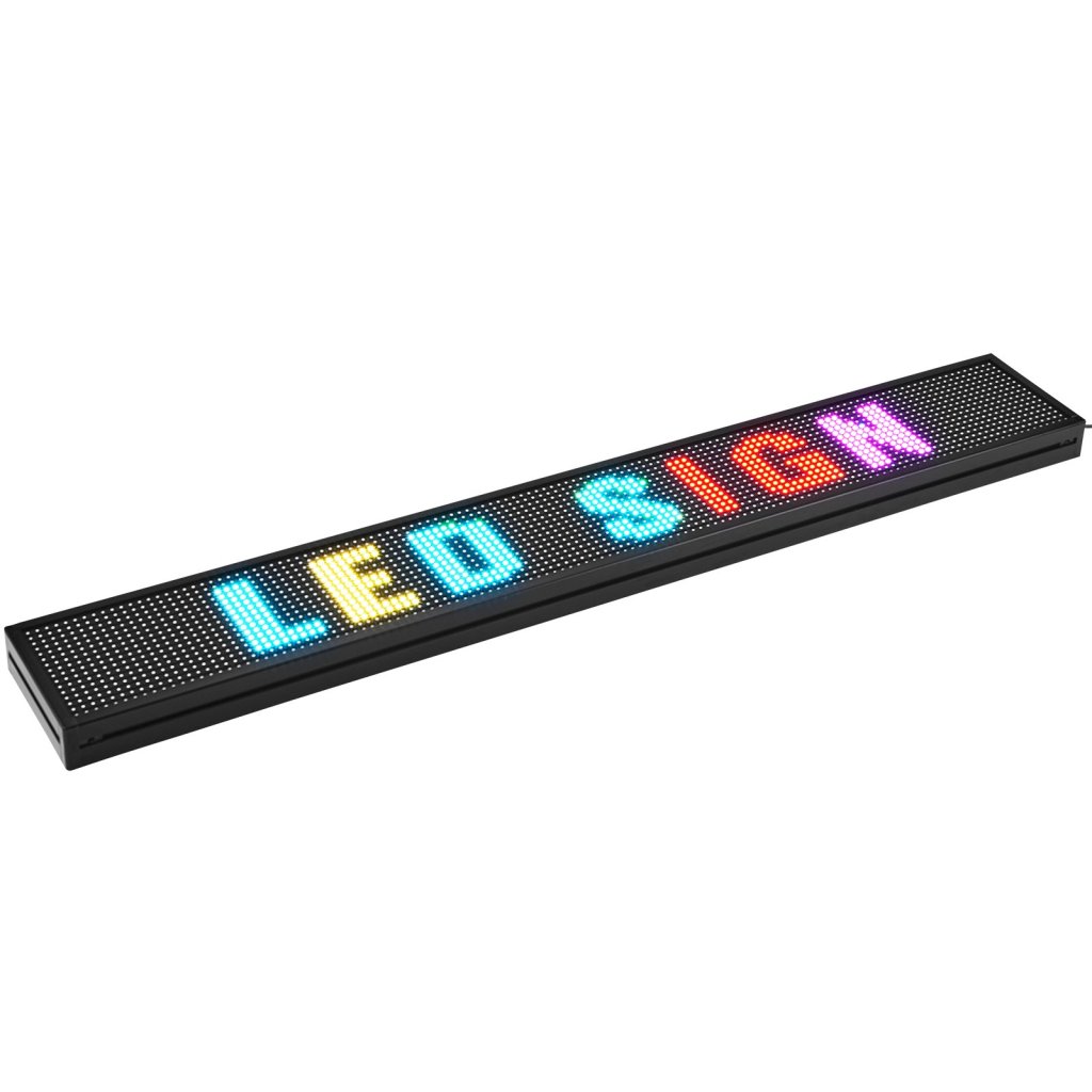22387_us-xgsgdbzp52x81gr8rv2-original-img-v2-scrolling-led-sign-m100-12