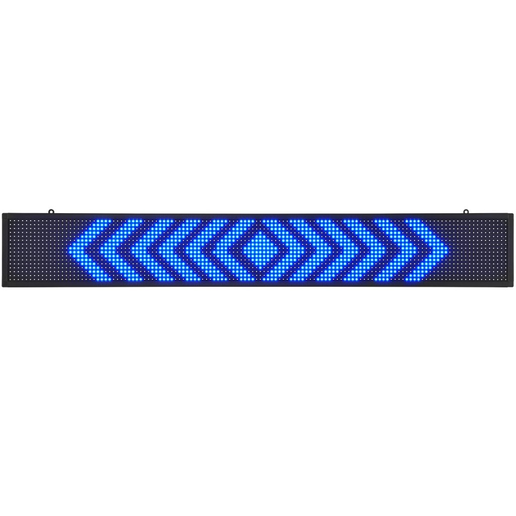 22387-3_us-xgsgdbzp52x81gr8rv2-original-img-v2-scrolling-led-sign-m100-9