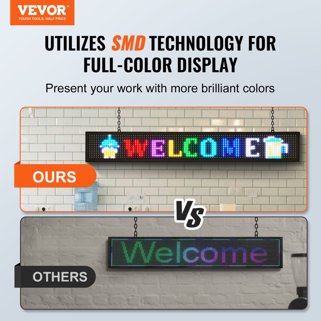 22387-10_us-xgsgdbzp52x81gr8rv2-original-img-v2-scrolling-led-sign-f1