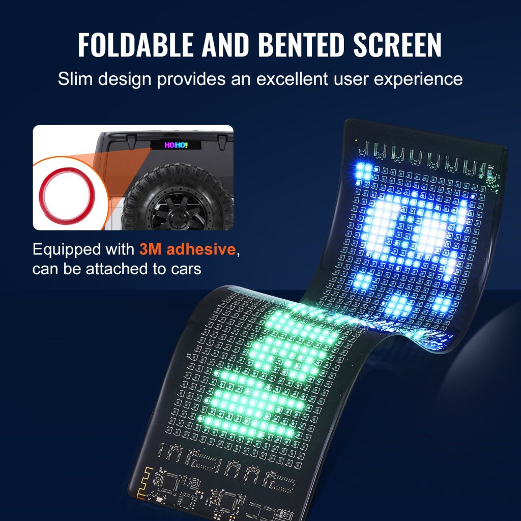 22390-8_us-rxgdbzp15x4iiw68fv9-original-img-v2-scrolling-led-sign-f3