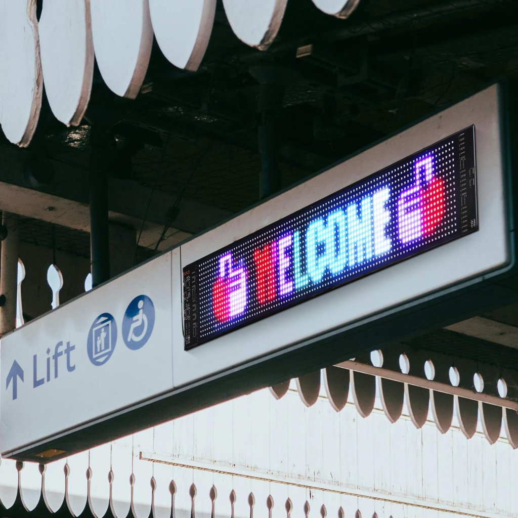 22390-4_us-rxgdbzp15x4iiw68fv9-original-img-v2-scrolling-led-sign-m100-1-12