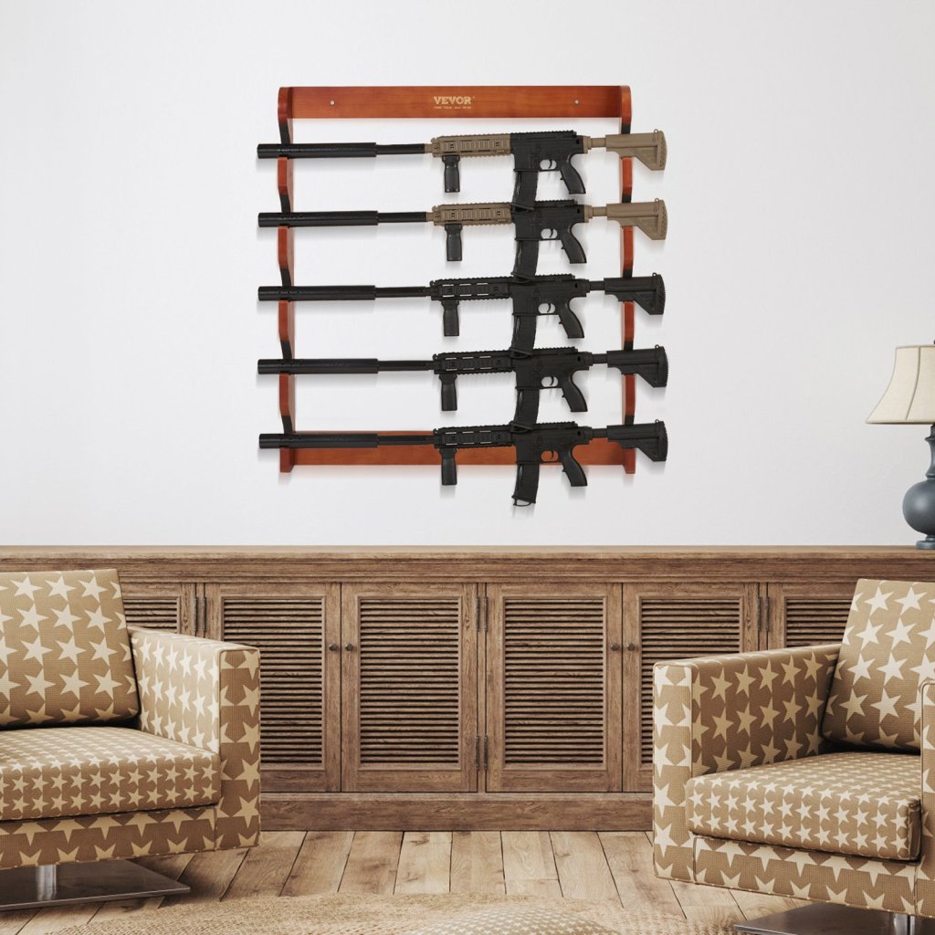MAIN_22393-4_us-clqjmz000000pbdyfv0-original-img-v1-gun-rack-m100-1-12