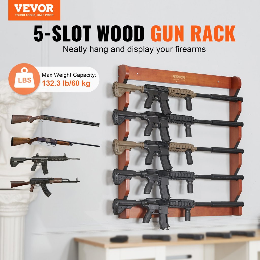 22393-10_us-clqjmz000000pbdyfv0-original-img-v1-gun-rack-f1
