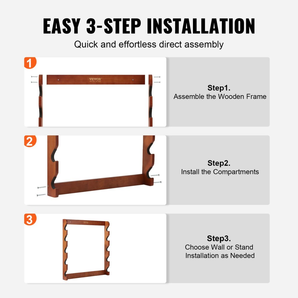 22393-7_us-clqjmz000000pbdyfv0-original-img-v1-gun-rack-f4