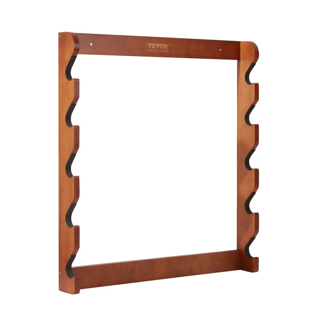 22393-3_us-clqjmz000000pbdyfv0-original-img-v1-gun-rack-m100-9