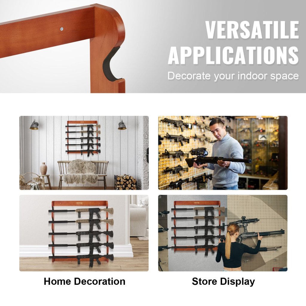22393-6_us-clqjmz000000pbdyfv0-original-img-v1-gun-rack-f5