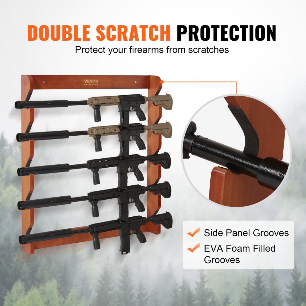 22393-8_us-clqjmz000000pbdyfv0-original-img-v1-gun-rack-f3
