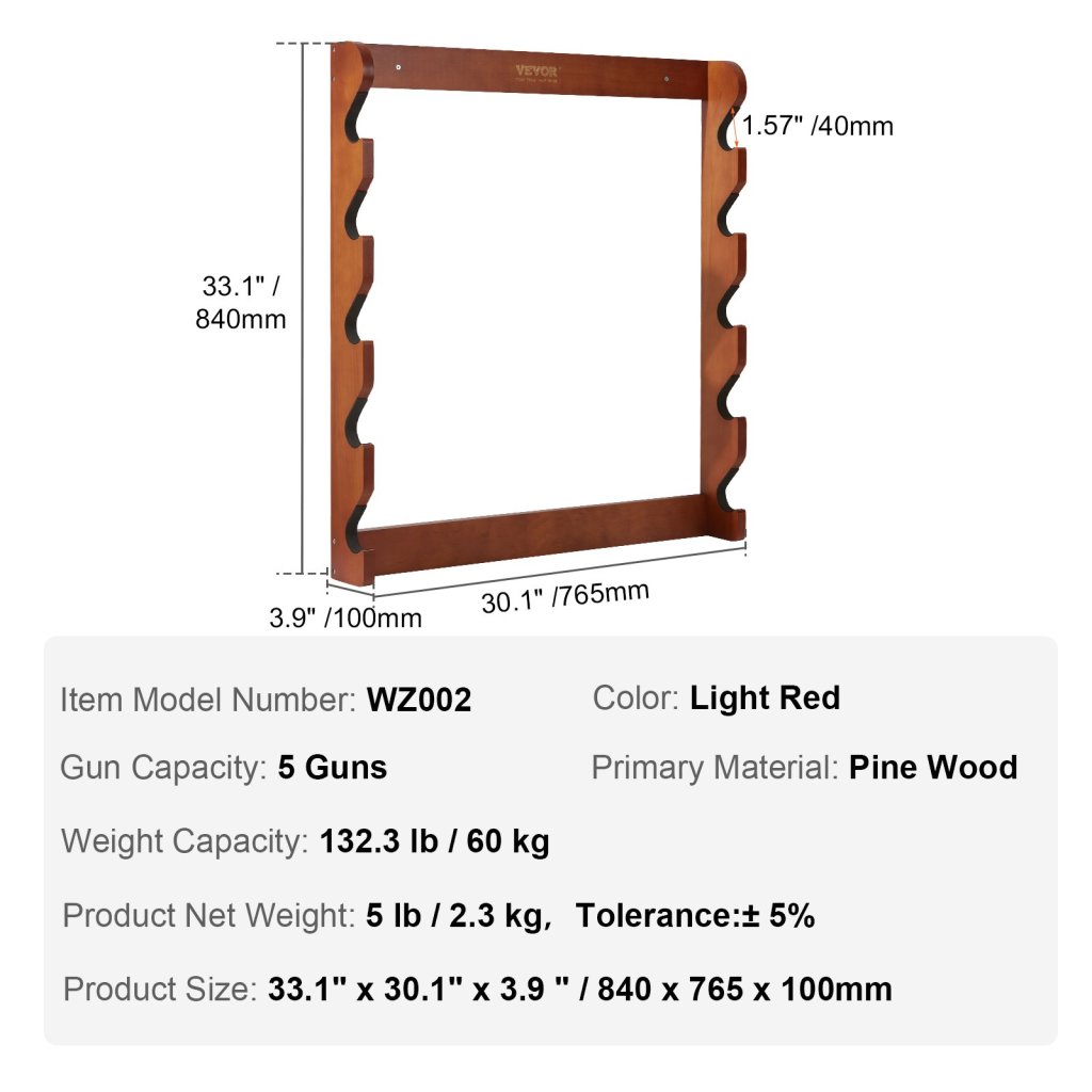 22393-5_us-clqjmz000000pbdyfv0-original-img-v1-gun-rack-f6
