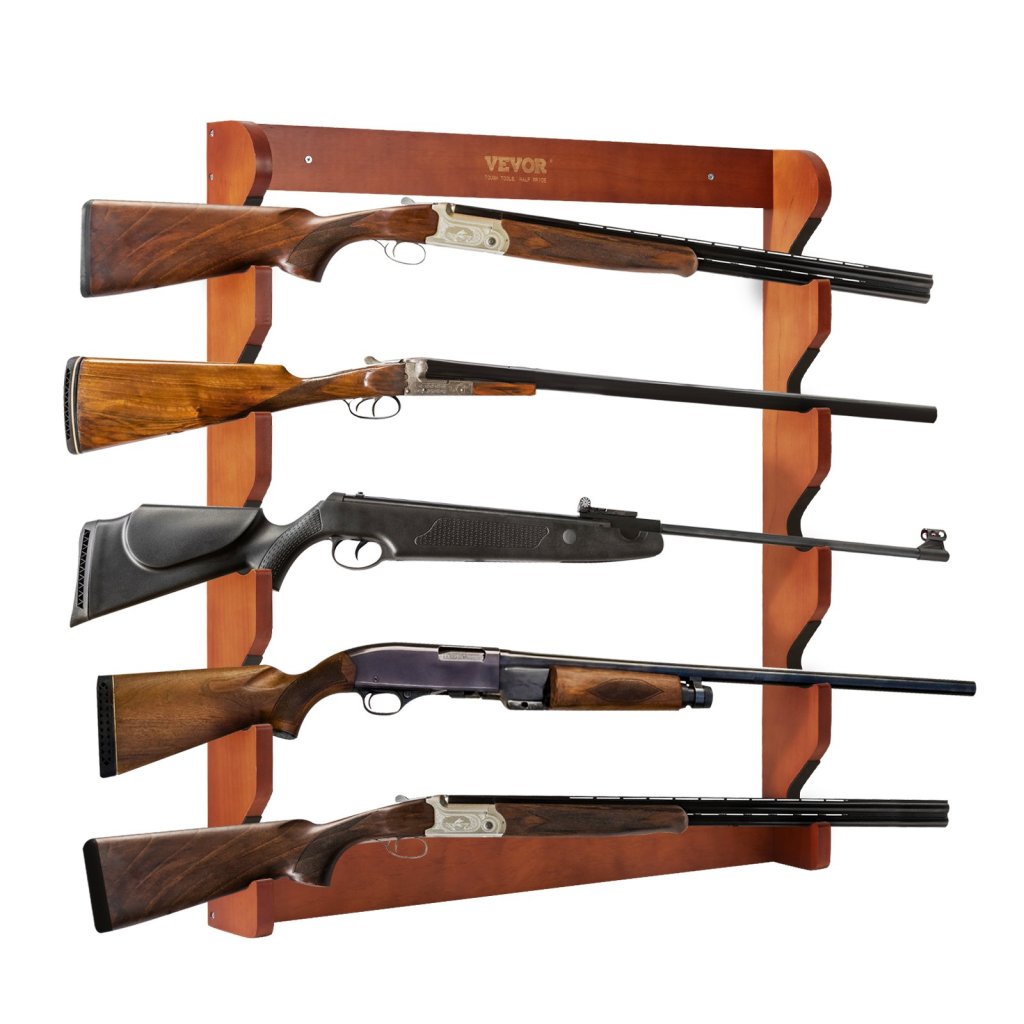 22393-11_us-clqjmz000000pbdyfv0-original-img-v1-gun-rack-m100-1-2