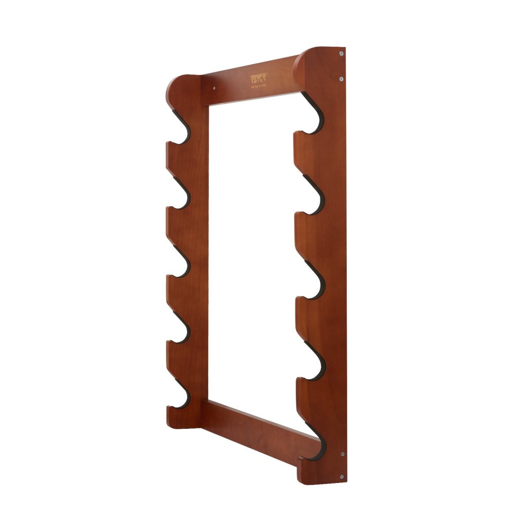22393_us-clqjmz000000pbdyfv0-original-img-v1-gun-rack-m100-12