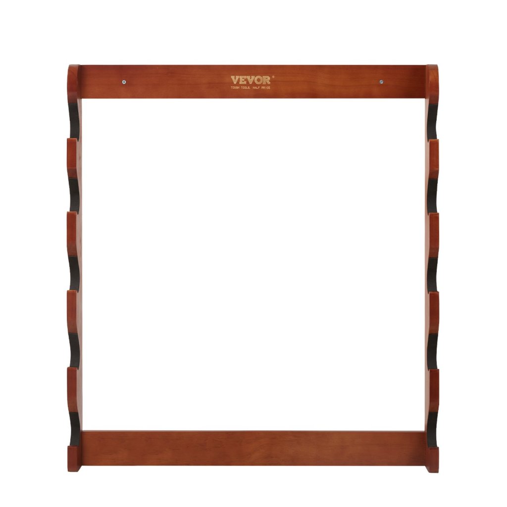 22393-2_us-clqjmz000000pbdyfv0-original-img-v1-gun-rack-m100-10