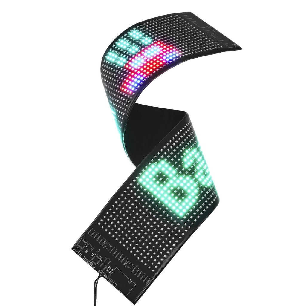 22396_us-rxgdbzp27x5ihazhiv9-original-img-v2-scrolling-led-sign-m100-12