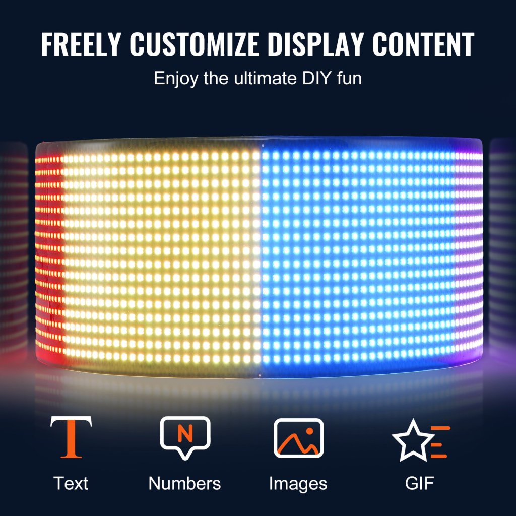 22396-9_us-rxgdbzp27x5ihazhiv9-original-img-v2-scrolling-led-sign-f2