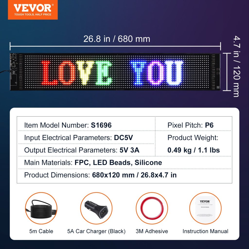 22396-5_us-rxgdbzp27x5ihazhiv9-original-img-v2-scrolling-led-sign-f6