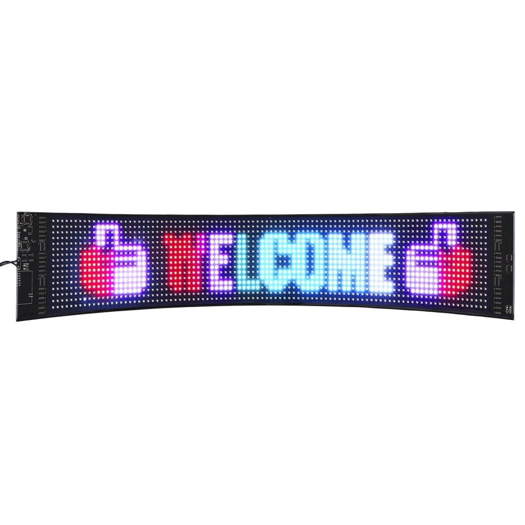 22396-1_us-rxgdbzp27x5ihazhiv9-original-img-v2-scrolling-led-sign-m100-11