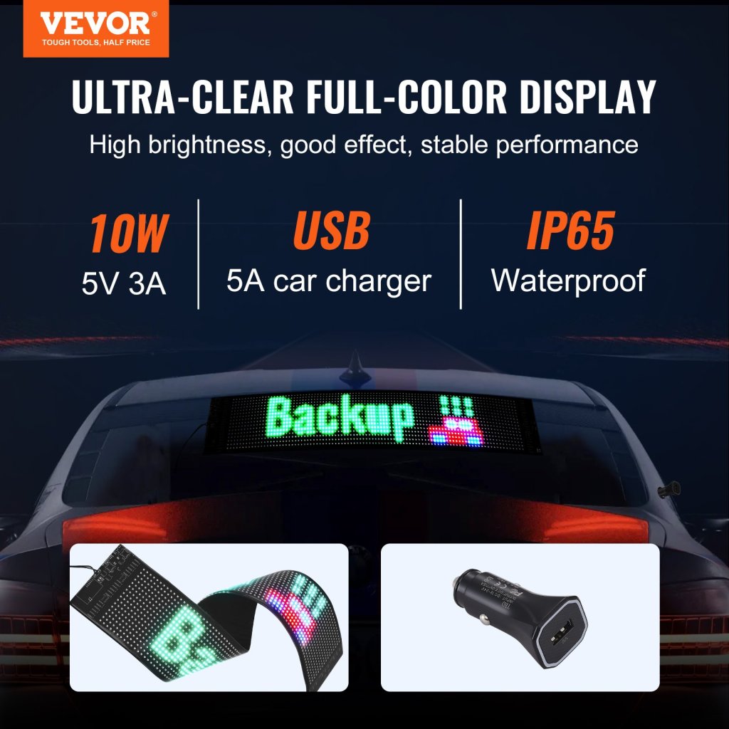 22396-10_us-rxgdbzp27x5ihazhiv9-original-img-v2-scrolling-led-sign-f1